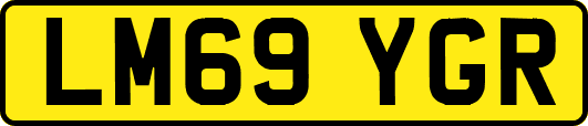 LM69YGR