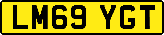 LM69YGT