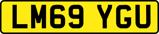 LM69YGU