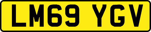 LM69YGV