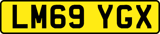 LM69YGX
