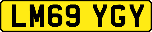 LM69YGY