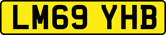 LM69YHB