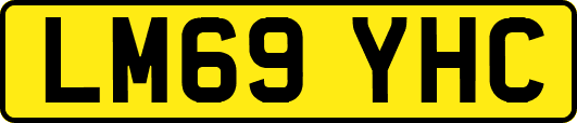 LM69YHC