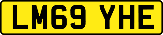 LM69YHE