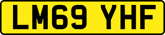 LM69YHF