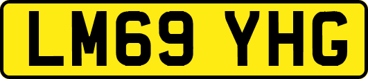LM69YHG