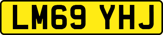 LM69YHJ