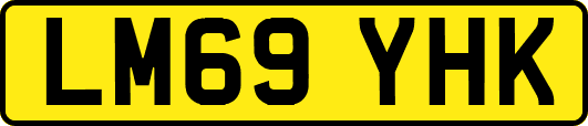 LM69YHK