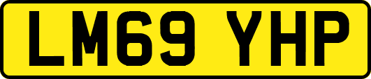 LM69YHP