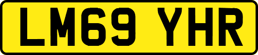 LM69YHR