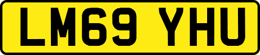 LM69YHU