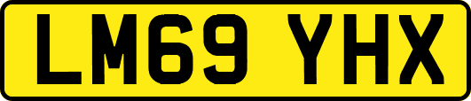 LM69YHX