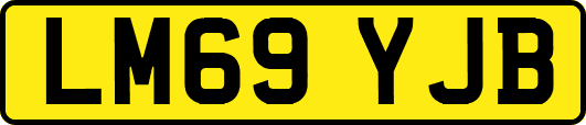 LM69YJB