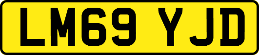 LM69YJD