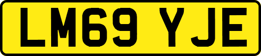 LM69YJE