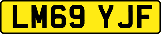 LM69YJF