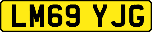 LM69YJG