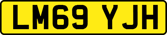 LM69YJH