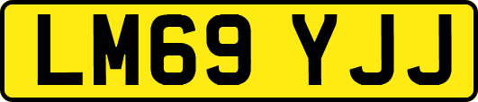 LM69YJJ