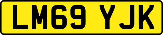 LM69YJK
