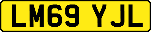 LM69YJL