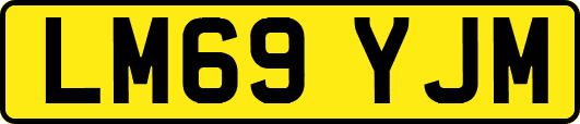 LM69YJM
