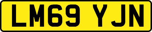 LM69YJN