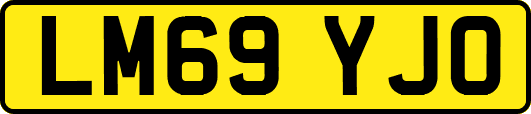 LM69YJO