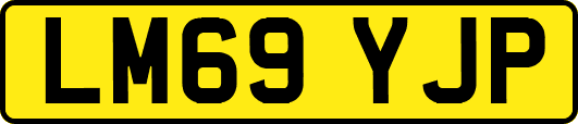 LM69YJP