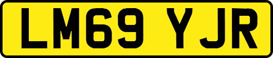 LM69YJR
