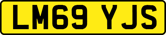 LM69YJS
