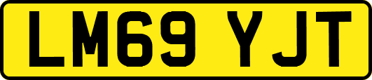 LM69YJT