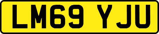 LM69YJU