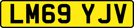 LM69YJV