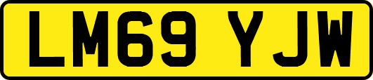 LM69YJW