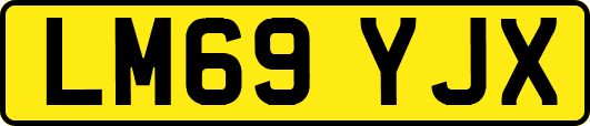 LM69YJX