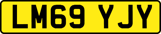 LM69YJY