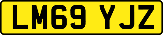 LM69YJZ