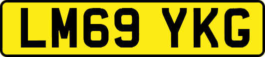 LM69YKG