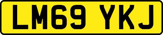 LM69YKJ