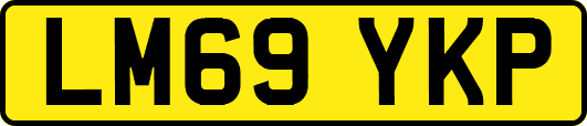 LM69YKP