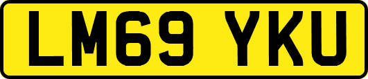 LM69YKU