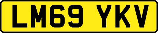 LM69YKV