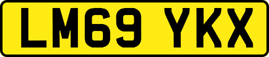 LM69YKX