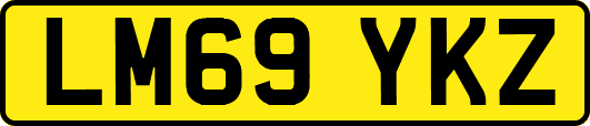 LM69YKZ