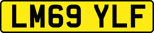 LM69YLF