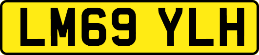 LM69YLH