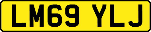 LM69YLJ