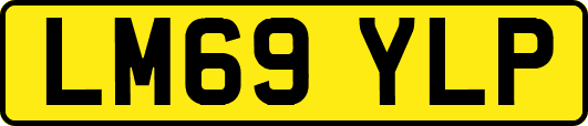 LM69YLP